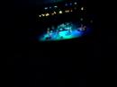 CCR - Who\ CCR - Who\