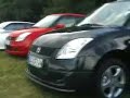 Suzuki Meeting 2005 Germany Suzuki Meeting 2005 Germany