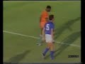 Zambia Vs Italy 1988 Zambia Vs Italy 1988