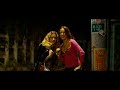 Jackie Chan - Shinjuku Incident German Trailer [HD]