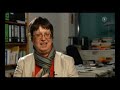 Click here to watch this video Frauentausch - Hinter den Kulissen. ZAPP