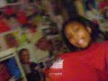 *` ME N JEWLz `*