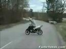 Funny clips from WWW. + music ------------------------------ ------------------------------