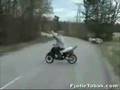 View Video