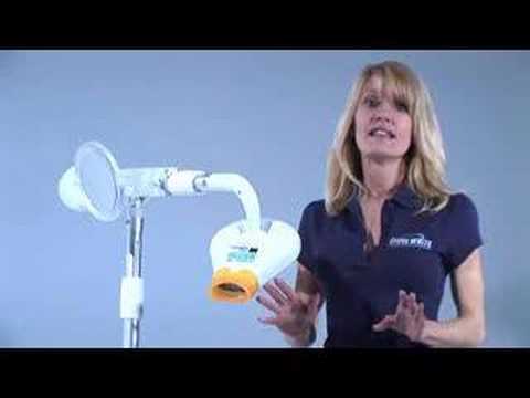 how to whiten teeth while pregnant