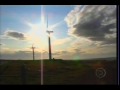 Energia Eólica