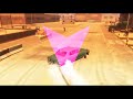 Click here to watch this video GTA IV First try...