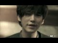 [ENG SUB] Super Junior-M - Blue Tomorrow [Musicvideo] (HD)