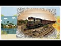 India Tourism - Special Tour of India for First Time Visitors >> http://www.youtube.com/watch?v=4gQL3JLWs_g&feature=youtu.be