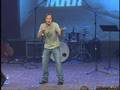 The Manly Man Conference Promo 2