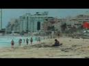 Cancún Cancún