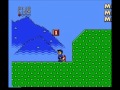 gscentral.org - mc kids (nes) - jump in midair (gg) jump in midair ozxegosx glxeipek xtxetpge by abystus. note: does not work while upside down.