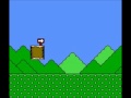 gscentral.org - mc kids (nes) - jump in midair (gg) jump in midair ozxegosx glxeipek xtxetpge by abystus. note: does not work while upside down.