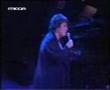 Dimitra Galani - Den eisai edw (live)
