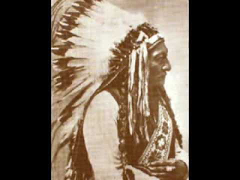 Native Americans