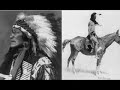 Native Americans Native Americans