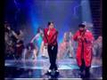 Suleman Mirza-Britain's got Talent 2