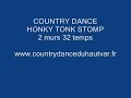 country dance honky tonk stomp � flayosc
http://www.countrydanceduhautvar.fr