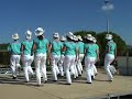 COUNTRY DANCE HONKY TONK STOMP � FLAYOSC