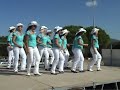 country dance honky tonk stomp � flayosc
http://www.countrydanceduhautvar.fr