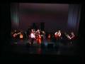videos de Wichita Lineman