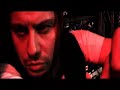 Mirkelam- Elma De?il Ayva Mirkelam- Elma De?il Ayva