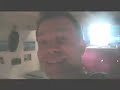 australian music lesson