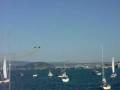 Fleet Week (Blue Angels)