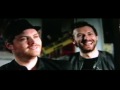 chris martin and jonny buckland
