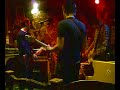 QGMR - Live