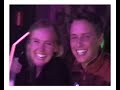 Jack Your Body! party video