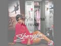 sheryfa luna - au revoir