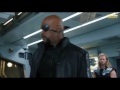 Super Bowl Trailer Español Latino FULL HD