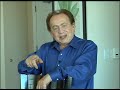 Jackie Mason \ Jackie Mason \