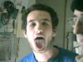 videos de PICT0832