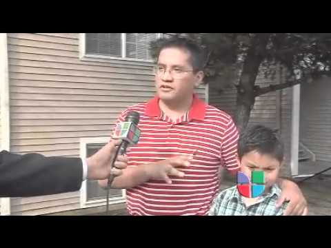 See video