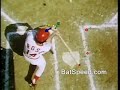 Baseball Swing Mechanics - Lead Shoulder Pull & BHT