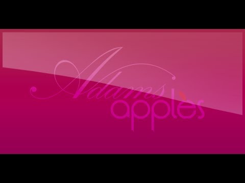 YouTube Preview Image