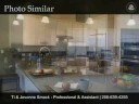 Click here to watch this video The Royal Plaza Luxury Condominiums for sale Downtown Boise