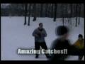 backyard-football-of-joey.html