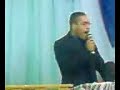 pregação do Evangelista Luiz Santana da Igreja Pentecostal pregação do Evangelista Luiz Santana da Igreja Pentecostal