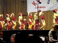 kud trimeri kud trimeri