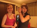 Me&&Ashley.2