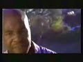 Latino Velvet - Buzzin