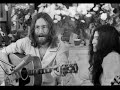 John Lennon tribute
