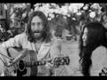 John Lennon tribute