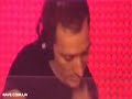 paul van dyk  love parade 2008 tv rip rave com ua pt1