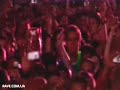 Paul Van Dyk @ Love Parade 2008, tv rip rave.com.ua pt1