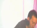 paul van dyk  love parade 2008 tv rip rave com ua pt1