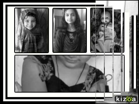 how to many states in india